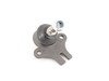 ES#2814260 - 1H0407365A - Ball Joint - Priced Each - The solution for a clunking suspension. - Hamburg Tech - Volkswagen