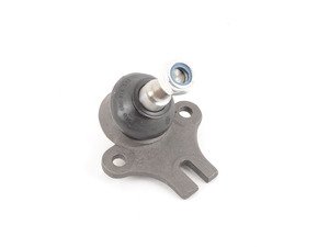 ES#2814260 - 1H0407365A - Ball Joint - Priced Each - The solution for a clunking suspension. - Hamburg Tech - Volkswagen