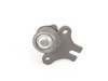 ES#2814260 - 1H0407365A - Ball Joint - Priced Each - The solution for a clunking suspension. - Hamburg Tech - Volkswagen