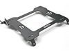 ES#2953841 - 600sb005lKT - Seat Bracket With Track Set - Left - 100% bolt in without modification - Sparco - Audi