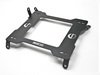 ES#2953841 - 600sb005lKT - Seat Bracket With Track Set - Left - 100% bolt in without modification - Sparco - Audi