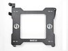 ES#2953841 - 600sb005lKT - Seat Bracket With Track Set - Left - 100% bolt in without modification - Sparco - Audi