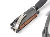ES#30462 - 12511401275 - HARNESS - Genuine BMW - 
