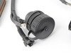 ES#30462 - 12511401275 - HARNESS - Genuine BMW - 
