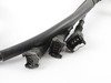 ES#30462 - 12511401275 - HARNESS - Genuine BMW - 