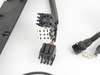 ES#30462 - 12511401275 - HARNESS - Genuine BMW - 