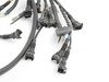 ES#30462 - 12511401275 - HARNESS - Genuine BMW - 