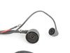 ES#30462 - 12511401275 - HARNESS - Genuine BMW - 