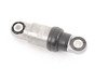 ES#258959 - 11287841546 - Hydraulic Belt tensionser - Controls the amount of tension on pulley - Genuine BMW - BMW