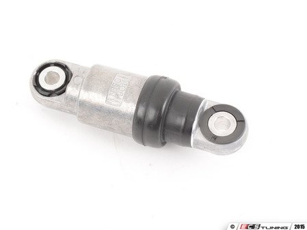 ES#258959 - 11287841546 - Hydraulic Belt tensionser - Controls the amount of tension on pulley - Genuine BMW - BMW