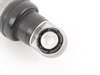 ES#258959 - 11287841546 - Hydraulic Belt tensionser - Controls the amount of tension on pulley - Genuine BMW - BMW