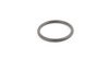 ES#33144 - 13417834429 - O-RING - Genuine BMW - BMW