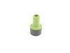ES#2812913 - 035103245G - Breather Valve (PCV) - Stepped plastic valves that resides under intake manifold & attached to the engine block breather system - Hamburg Tech - Audi Volkswagen