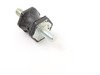 ES#2812923 - 037133567F - Rubber Mount - Priced Each - Placed between the secondary air pump and mounting bracket - Hamburg Tech - Audi Volkswagen