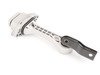 ES#2814314 - 1J0199851AA - Dogbone Mount - Also known as the pendulum mount, connects the subframe with the transmission case - Hamburg Tech - Audi Volkswagen