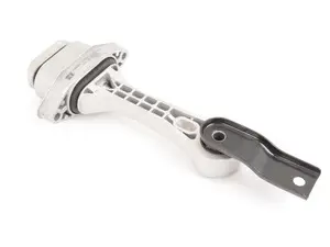 Dogbone Mount