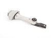 ES#2814314 - 1J0199851AA - Dogbone Mount - Also known as the pendulum mount, connects the subframe with the transmission case - Hamburg Tech - Audi Volkswagen
