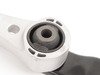 ES#2814314 - 1J0199851AA - Dogbone Mount - Also known as the pendulum mount, connects the subframe with the transmission case - Hamburg Tech - Audi Volkswagen