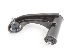 ES#2594003 - 2103308707 - Heavy Duty Front Upper Control Arm - Left (Driver) Side - Does not include new hardware - Meyle HD - Mercedes Benz