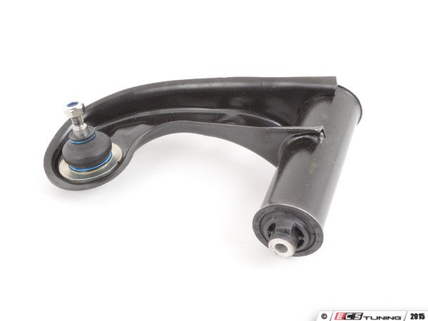 Front Upper Control Arm With Ball Joint – Passenger Side Right For Mercedes Benz (2006-2012)