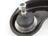 ES#2594003 - 2103308707 - Heavy Duty Front Upper Control Arm - Left (Driver) Side - Does not include new hardware - Meyle HD - Mercedes Benz