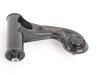 ES#2594003 - 2103308707 - Heavy Duty Front Upper Control Arm - Left (Driver) Side - Does not include new hardware - Meyle HD - Mercedes Benz