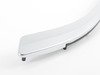 ES#2775247 - 51437389772 - Accent Strip - Rear Right, Perlglanz Chrom - Genuine BMW - BMW