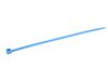 ES#2578425 - 61137711799 - Wire Tie - Blue - Genuine BMW - BMW