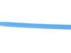 ES#2578425 - 61137711799 - Wire Tie - Blue - Genuine BMW - BMW