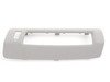 ES#111041 - 51436966469 - Grey B-Pillar Trim - Left - Replace your damaged trim - Genuine BMW - BMW