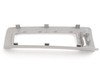 ES#111041 - 51436966469 - Grey B-Pillar Trim - Left - Replace your damaged trim - Genuine BMW - BMW