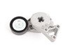 ES#2813020 - 06A903315E - Accessory Belt Tensioner Assembly - Keep your drive belt tight to your accessories - Hamburg Tech - Audi Volkswagen