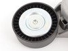 ES#2813020 - 06A903315E - Accessory Belt Tensioner Assembly - Keep your drive belt tight to your accessories - Hamburg Tech - Audi Volkswagen