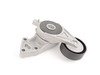 ES#2813020 - 06A903315E - Accessory Belt Tensioner Assembly - Keep your drive belt tight to your accessories - Hamburg Tech - Audi Volkswagen