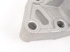 ES#2813020 - 06A903315E - Accessory Belt Tensioner Assembly - Keep your drive belt tight to your accessories - Hamburg Tech - Audi Volkswagen