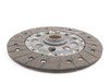 ES#1929426 - 21207609330 - Clutch Plate - (NO LONGER AVAILABLE) - Genuine BMW - 