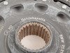 ES#1929426 - 21207609330 - Clutch Plate - (NO LONGER AVAILABLE) - Genuine BMW - 