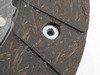 ES#1929426 - 21207609330 - Clutch Plate - (NO LONGER AVAILABLE) - Genuine BMW - 