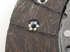 ES#1929426 - 21207609330 - Clutch Plate - (NO LONGER AVAILABLE) - Genuine BMW - 