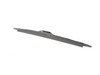 ES#169832 - 61618217714 - WIPER BLADE - (NO LONGER AVAILABLE) - Genuine BMW - 