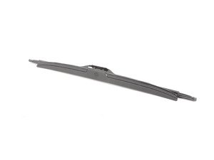 ES#169832 - 61618217714 - WIPER BLADE - (NO LONGER AVAILABLE) - Genuine BMW - 