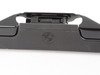 ES#169832 - 61618217714 - WIPER BLADE - (NO LONGER AVAILABLE) - Genuine BMW - 