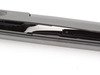 ES#169832 - 61618217714 - WIPER BLADE - (NO LONGER AVAILABLE) - Genuine BMW - 