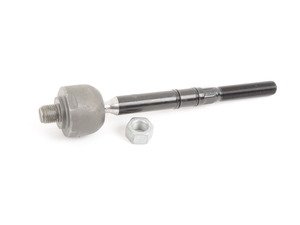 ES#1697673 - 1644600005 - Inner Tie Rod End - Priced Each - Includes new jam nut - Genuine Mercedes Benz - Mercedes Benz
