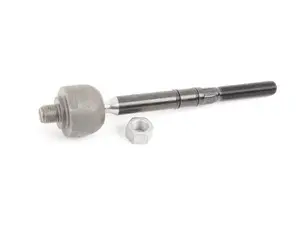 Inner Tie Rod End - Priced Each