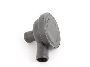 ES#2813013 - 06A129101D - Pressure Control Valve (PCV) - (19mm) - Located on the intake hose leading to the turbo inlet - Hamburg Tech - Audi Volkswagen