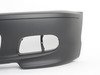 ES#74876 - 51117893057 - BUMPER TRIM - Genuine BMW - 