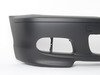 ES#74876 - 51117893057 - BUMPER TRIM - Genuine BMW - 