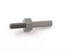 ES#22053 - 11311439551 - Bolt - Timing Chain Guide Rail - Genuine BMW - BMW