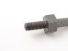ES#22053 - 11311439551 - Bolt - Timing Chain Guide Rail - Genuine BMW - BMW